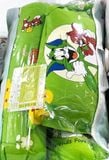 BỘ NỆM NHÀ TRẺ THẮNG LỢI BELLA (80x120)