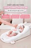 GỐI CHỐNG TRÀO NGƯỢC CHILUX