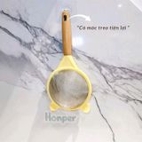 RÂY INOX HONPER HP246 13CM