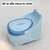 BÔ TAI GẤU HOLLA 03145