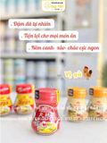 NÊM AJINOMOTO HŨ 55G