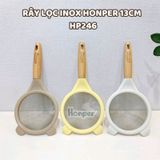 RÂY INOX HONPER HP246 13CM