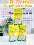 BỌT TẮM GỘI DRMAYA PLUS (350ml)