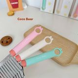 DAO LƯỢN SÓNG COCOBEAR
