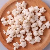 BÁNH ĂN DẶM GERBER SAO 8M+ 42g