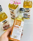 DẦU ĂN DẶM OILNY 6M+