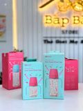 BÌNH TẬP UỐNG MOYUUM MINT POP
