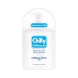 DDVS CHILLY 200ML
