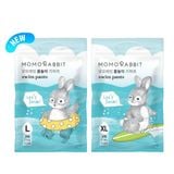 QUÀ TẶNG MOMORABIT 0Đ (TẢ QUẦN BƠI)