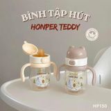BÌNH TẬP HÚT HONPER TEDDY HP150