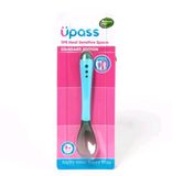 THÌA ĂN DẶM BÁO NÓNG UPASS