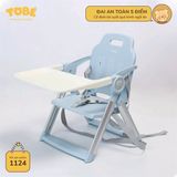 QUÀ TẶNG MAMOGOM 0Đ