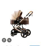 XE ĐẨY ĐA NĂNG CHILUX V 1.6