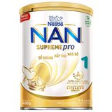 SPDDCT NAN SUPREME PRO (400gr)