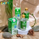 DẦU TRÀM CON YÊU