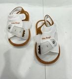 GIÀY TẬP ĐI UALA ROGO 5679 XÁM