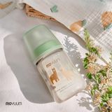 BÌNH MOYUUM PREMIUM NEW (170ML)