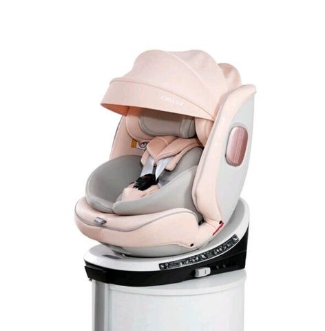 GHẾ NGỒI Ô TÔ X86 CÓ MÁI CHE CHILUX