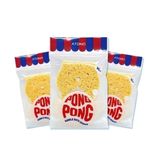 MIẾNG BỌT TẮM CHIẾT XUẤT RAU CỦ NGUYÊN CHẤT ATONO2