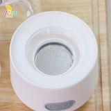 MÁY HÂM SỮA DI ĐỘNG KHÔNG DÂY MOAZ BEBE MB 069