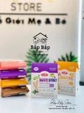 BÁNH QUẾ BEBEST 12M+