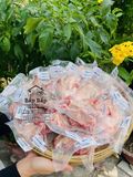 BỒ CÂU RA RÀNG 1/2 CON