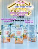 TPBVSK NORDIC D3 NK 0-12M (22.5ML)