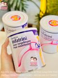 SỮA INFATRINI ĐỨC TĂNG CÂN 400G