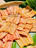LƯƠN ĐỒNG FILE 7M+