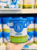 SPDDCT BELLAMY'S ORGANIC 8HMO 300G