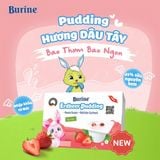 PUDDING BURINE 6M+ (6h*50gr)