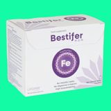 TPBVSK BESTIFER MOM HỘP 24 GÓI