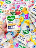 SỮA CHUA BLEDINA PHÁP MỚI 6M+