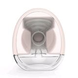 MÁY HÚT SỮA RÃNH TAY FREEMAX 4 PLUS FATZ