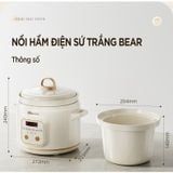 QUÀ TẶNG APTAMIL NEW 0Đ