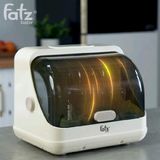 MÁY ÚP BÌNH UVC PLASMA I-TIDY 3 FATZ