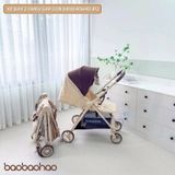 XE ĐẨY BAOBAOHAO A12