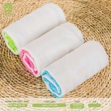 KHĂN TẮM XUẤT NHẬT 4L MIPPI