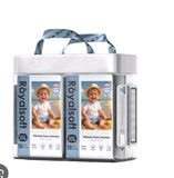 TÃ QUẦN ROYALSOFT PREMIUM