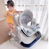 XE TẬP ĐI ĐA NĂNG UMOO 02115