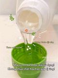 NƯỚC GIẶT XẢ SINH HỌC MAMMY ORCHIDS