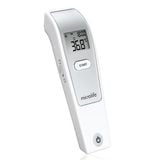 NHIỆT KẾ HỒNG NGOẠI FR1MF1 MICROLIFE