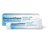 KEM CHỐNG HĂM BEPANTHEN ĐỨC 20G