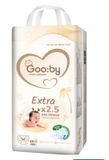 TÃ DÁN GOOBY EXTRA MỚI