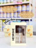 BÌNH TẬP UỐNG NƯỚC HEORSHE 300ML