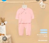 BỘ CLD09 AVALER