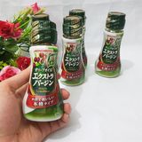 DẦU OLIVE AJINOMOTO 70G