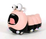 XE CHÒI SÂU ML 006