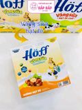 VÁNG SỮA HOFF