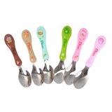 THÌA INOX LẼ MISAN MS031C